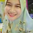 Nggie Herlangga