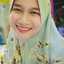 Nggie Herlangga