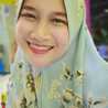 Nggie Herlangga Nggie Herlangga
