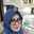 Nensy Edelw Tanjungpinang
