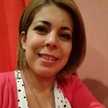 Maru Blanco