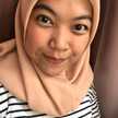 Dini Sulistyowati