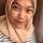 Dini Sulistyowati