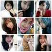 Palupi Nimas