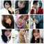 Palupi Nimas