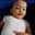 Rabbani Ahmad