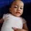 Rabbani Ahmad