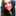 tia_mamatia tia_mamatia