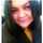tia_mamatia tia_mamatia