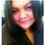 tia_mamatia
