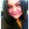 tia_mamatia
