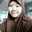 Devi Nanda Bayti Rahma
