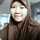 Devi Nanda Bayti Rahma Devi Nanda Bayti Rahma
