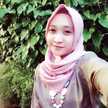 anindita anin
