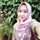 anindita anin anindita anin