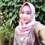 anindita anin