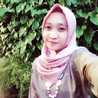 anindita anin