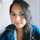 Karen Martinez Ortiz Karen Martinez Ortiz