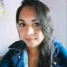 Karen Martinez Ortiz Karen Martinez Ortiz