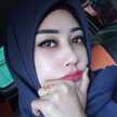 Anty S