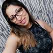 Jacqueline Oses