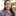 Riddhi Shah Riddhi Shah