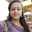 Riddhi Shah