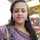Riddhi Shah Riddhi Shah