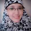 Gretha C. 