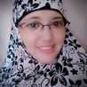 Gretha C. 