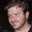 John Conrad