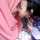 amanah rima amanah rima