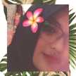Rina