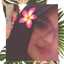 Rina