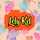 Lely Kd Lely Kd