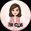 Lii CnB