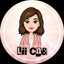 Lii CnB