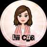 Lii CnB