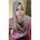 Arum Wijaya Arum Wijaya