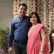 Vibha Bharti