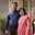 Vibha Bharti