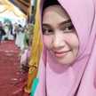 Windy Astuti
