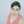 Hetal Shah