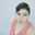 Hetal Shah