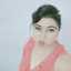Hetal Shah