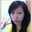 Evelin Yulian
