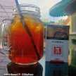 Dizky Putra96