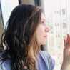 Renu Luq