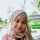Naufalitaputri Naufalitaputri
