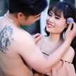Trang Nhím